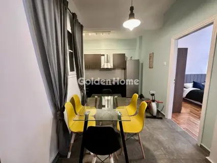 Apartment 85m<sup>2</sup> for sale photo 63