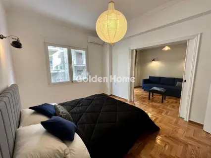 Apartment 85m<sup>2</sup> for sale photo 64