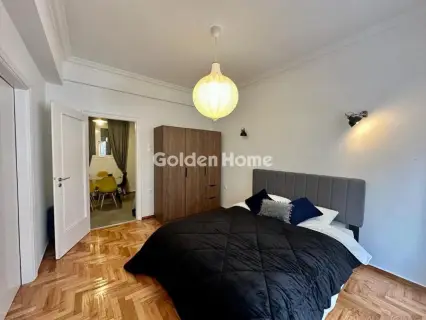 Apartment 85m<sup>2</sup> for sale photo 62