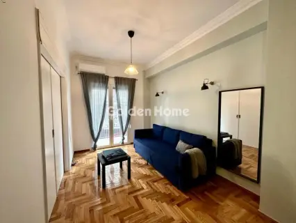 Apartment 85m<sup>2</sup> for sale photo 67