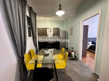 Apartment 85m<sup>2</sup> for sale photo 68