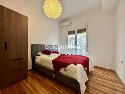 Apartment 85m<sup>2</sup> for sale photo 5398968