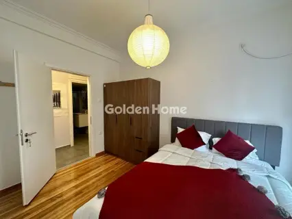 Apartment 85m<sup>2</sup> for sale photo 5398967