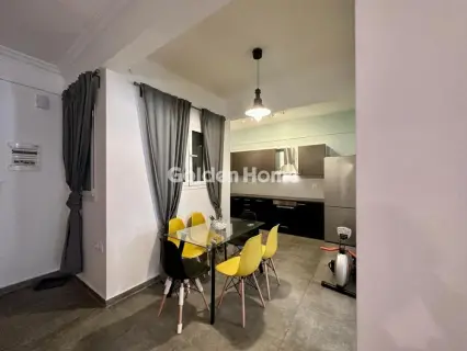 Apartment 85m<sup>2</sup> for sale photo 5398971