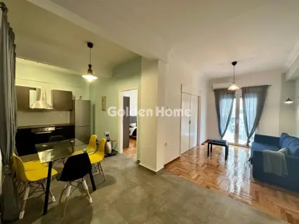 Apartment 85m<sup>2</sup> for sale photo 5398972