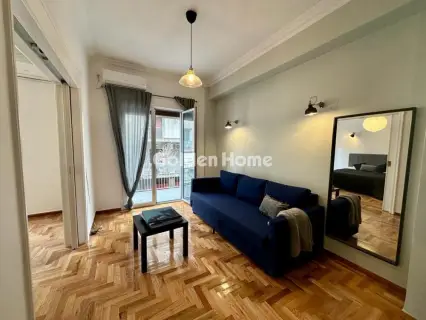 Apartment 85m<sup>2</sup> for sale photo 5398976