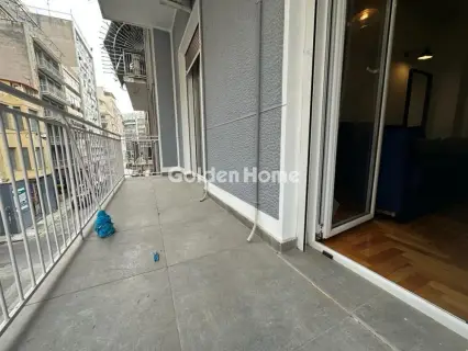 Apartment 85m<sup>2</sup> for sale photo 5398977