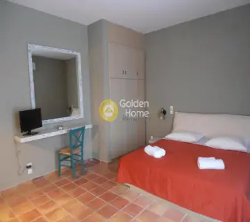 Hotel 862m<sup>2</sup> for sale photo 4073308