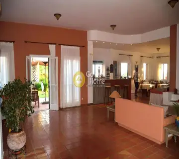 Hotel 862m<sup>2</sup> for sale photo 4073310