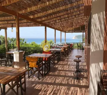 Hotel 862m<sup>2</sup> for sale photo 4073315
