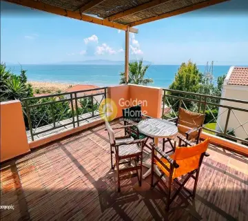 Hotel 862m<sup>2</sup> for sale photo 4073320