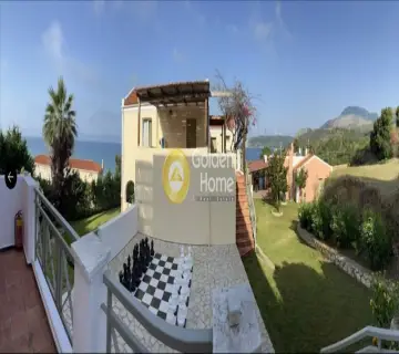 Golden Home Property Image