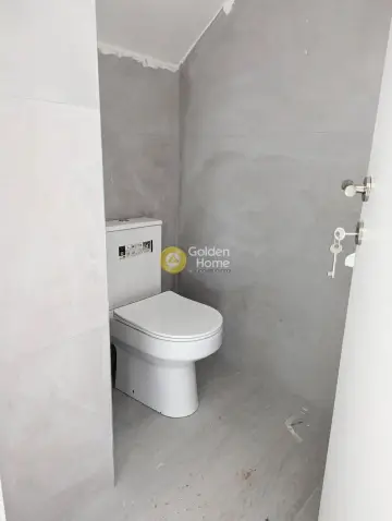 独立复式小屋 154m<sup>2</sup> for sale photo 9