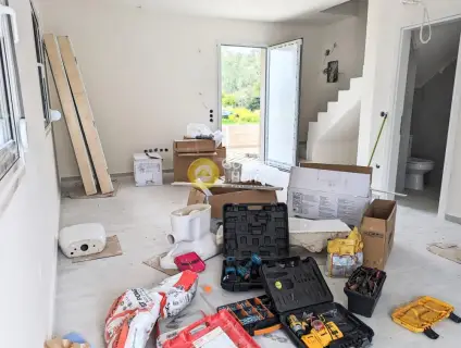独立复式小屋 154m<sup>2</sup> for sale photo 4