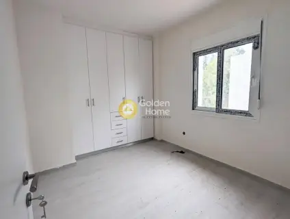 独立复式小屋 154m<sup>2</sup> for sale photo 5