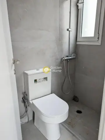 独立复式小屋 154m<sup>2</sup> for sale photo 13