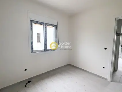 独立复式小屋 154m<sup>2</sup> for sale photo 6