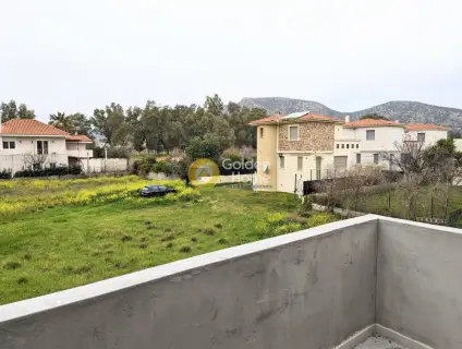 独立复式小屋 154m<sup>2</sup> for sale photo 14