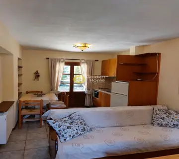 Hotel 570m<sup>2</sup> for rent photo 25