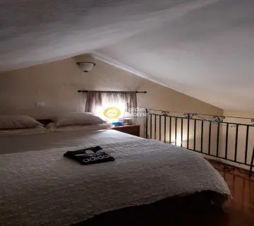 Hotel 570m<sup>2</sup> for rent photo 53