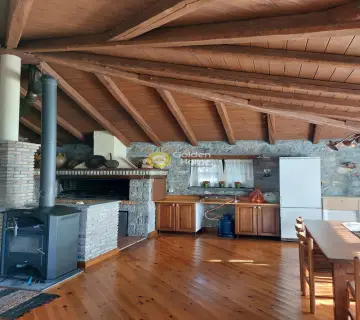 Hotel 570m<sup>2</sup> for rent photo 63