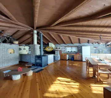Hotel 570m<sup>2</sup> for rent photo 66