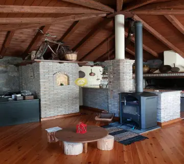 Hotel 570m<sup>2</sup> for rent photo 71