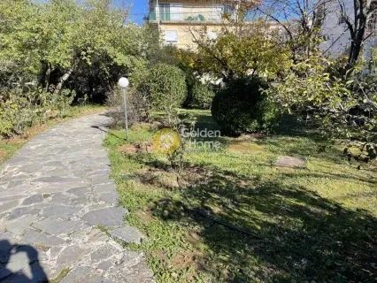 Apartment 104m<sup>2</sup> for sale photo 14