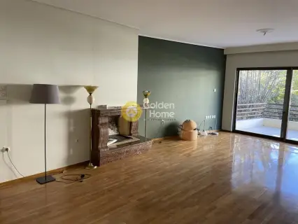 Apartment 104m<sup>2</sup> for sale photo 1