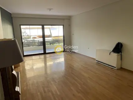 Apartment 104m<sup>2</sup> for sale photo 3