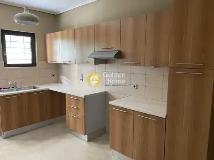 Apartment 104m<sup>2</sup> for sale photo 4