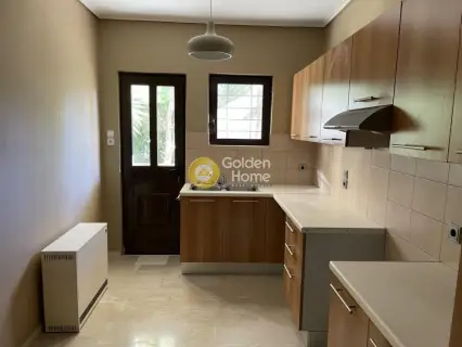 Apartment 104m<sup>2</sup> for sale photo 5