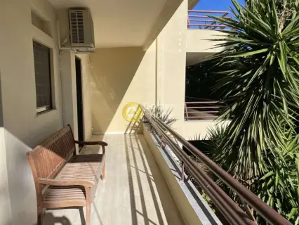 Apartment 104m<sup>2</sup> for sale photo 18