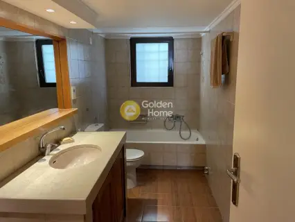 Apartment 104m<sup>2</sup> for sale photo 6