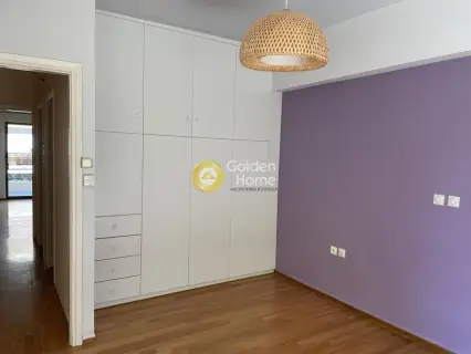 Apartment 104m<sup>2</sup> for sale photo 7