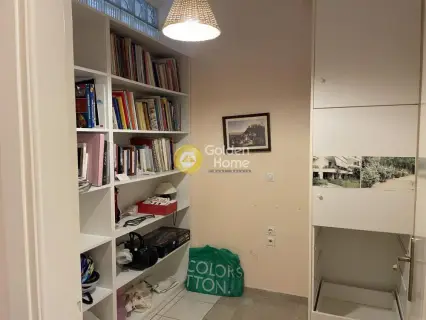 Apartment 104m<sup>2</sup> for sale photo 8