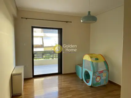 Apartment 104m<sup>2</sup> for sale photo 15