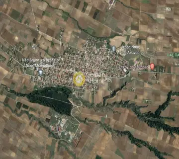 Golden Home Property Image