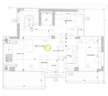 Golden Home Property Image