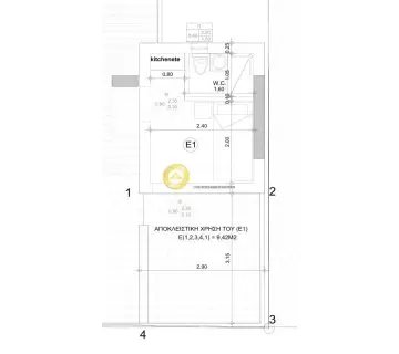 Golden Home Property Image