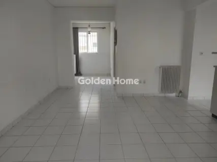 Διαμέρισμα 68τ.μ. προς πώληση φωτογραφία 3