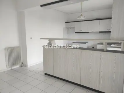 Διαμέρισμα 68τ.μ. προς πώληση φωτογραφία 4