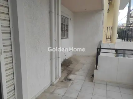 Διαμέρισμα 68τ.μ. προς πώληση φωτογραφία 5