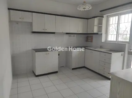 Διαμέρισμα 68τ.μ. προς πώληση φωτογραφία 6