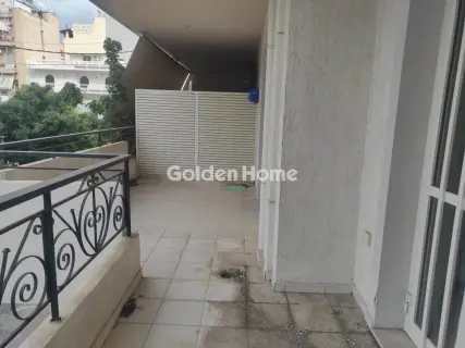 Διαμέρισμα 68τ.μ. προς πώληση φωτογραφία 1