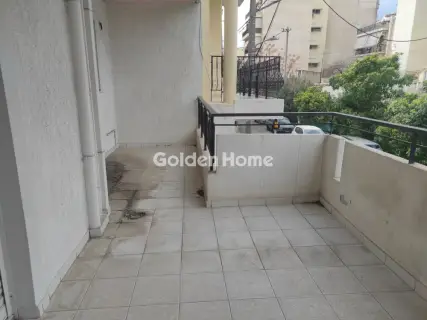 Διαμέρισμα 68τ.μ. προς πώληση φωτογραφία 2