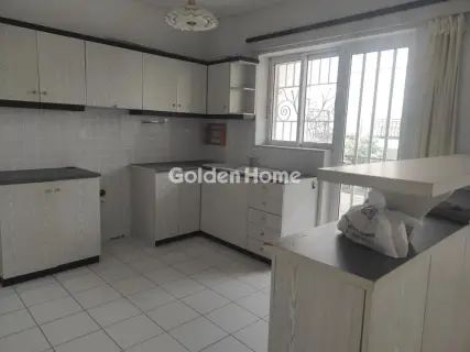 Διαμέρισμα 68τ.μ. προς πώληση φωτογραφία 7