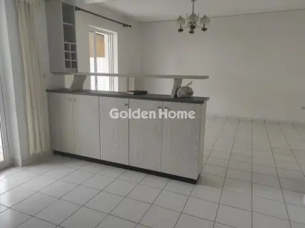 Διαμέρισμα 68τ.μ. προς πώληση φωτογραφία 9