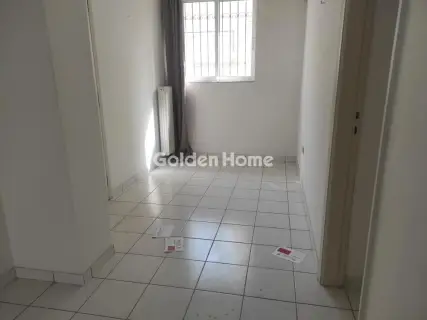 Διαμέρισμα 68τ.μ. προς πώληση φωτογραφία 10