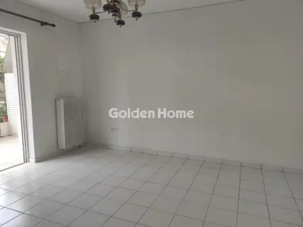 Διαμέρισμα 68τ.μ. προς πώληση φωτογραφία 11